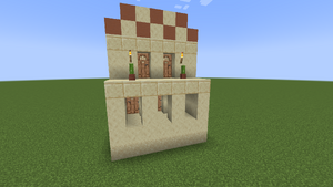 Кожевня пустыня.png